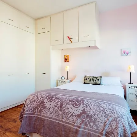 בית נופש Veeve - House Torbay Road - Queen's Park Kilburn (North Yorkshire)